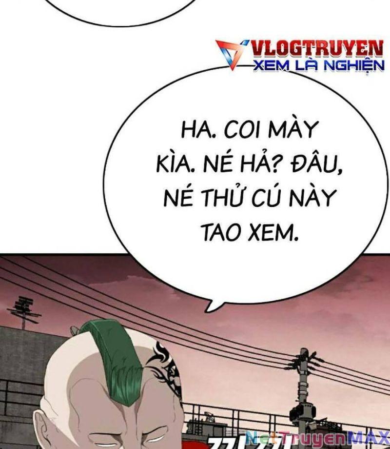 người xấu chapter 157 74