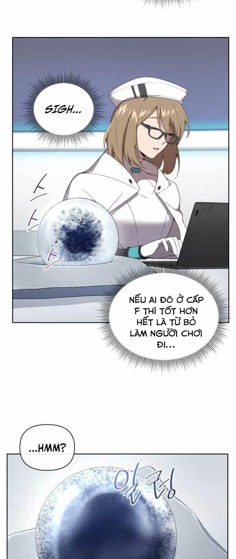 sự trở lại của người chơi sau 10000 năm chapter 11 10