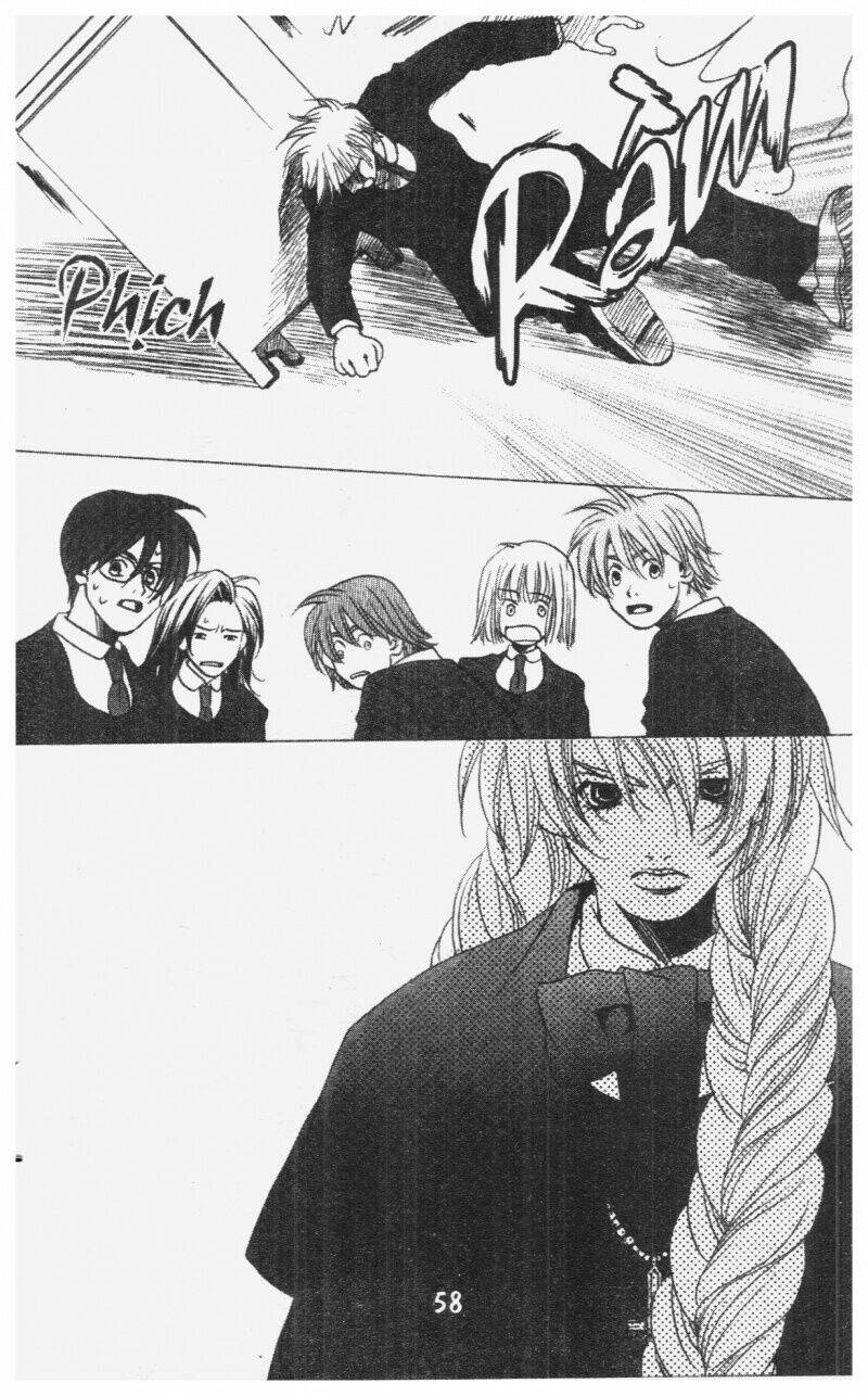 diamond head chapter 3 58