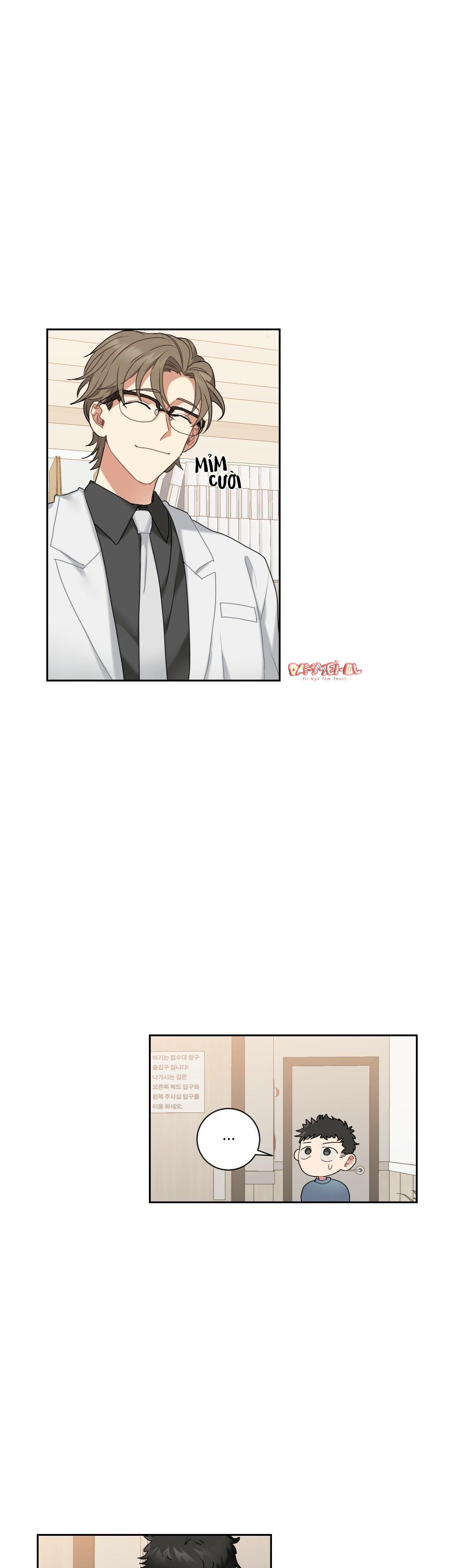 chăm sóc chapter 1 25