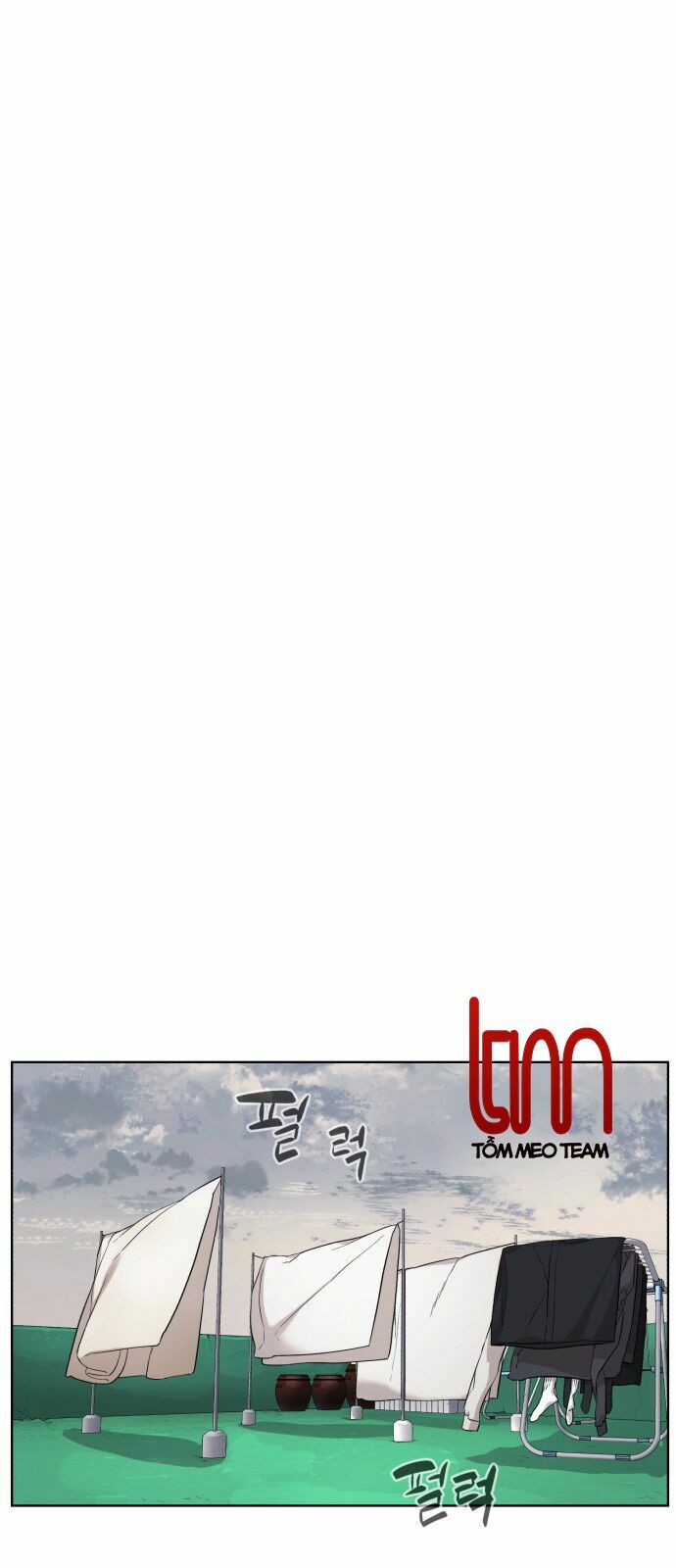 Máu trắng chapter 6.3 25