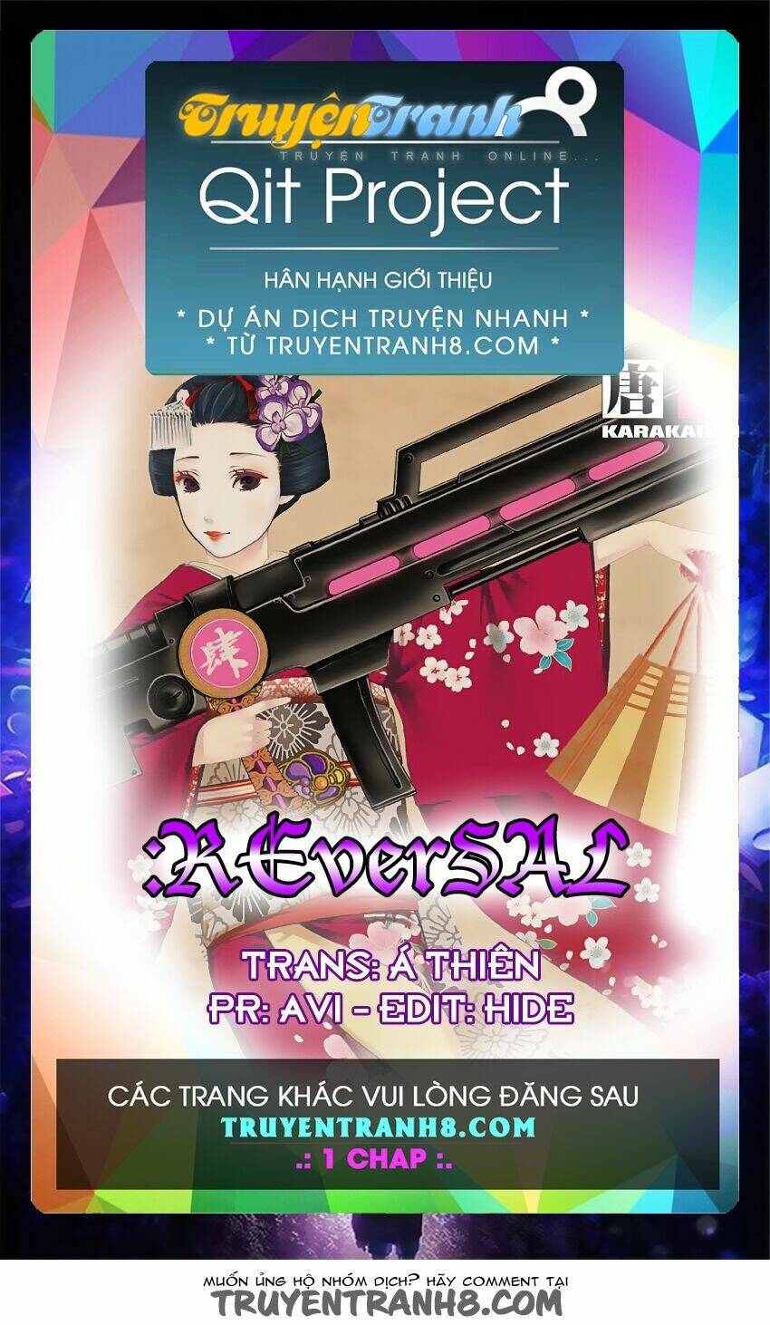 :reversal chapter 10 21