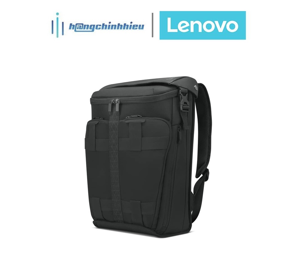 Balo Lenovo Legion Active Gaming Backpack GX41C86982 Hàng chính hãng