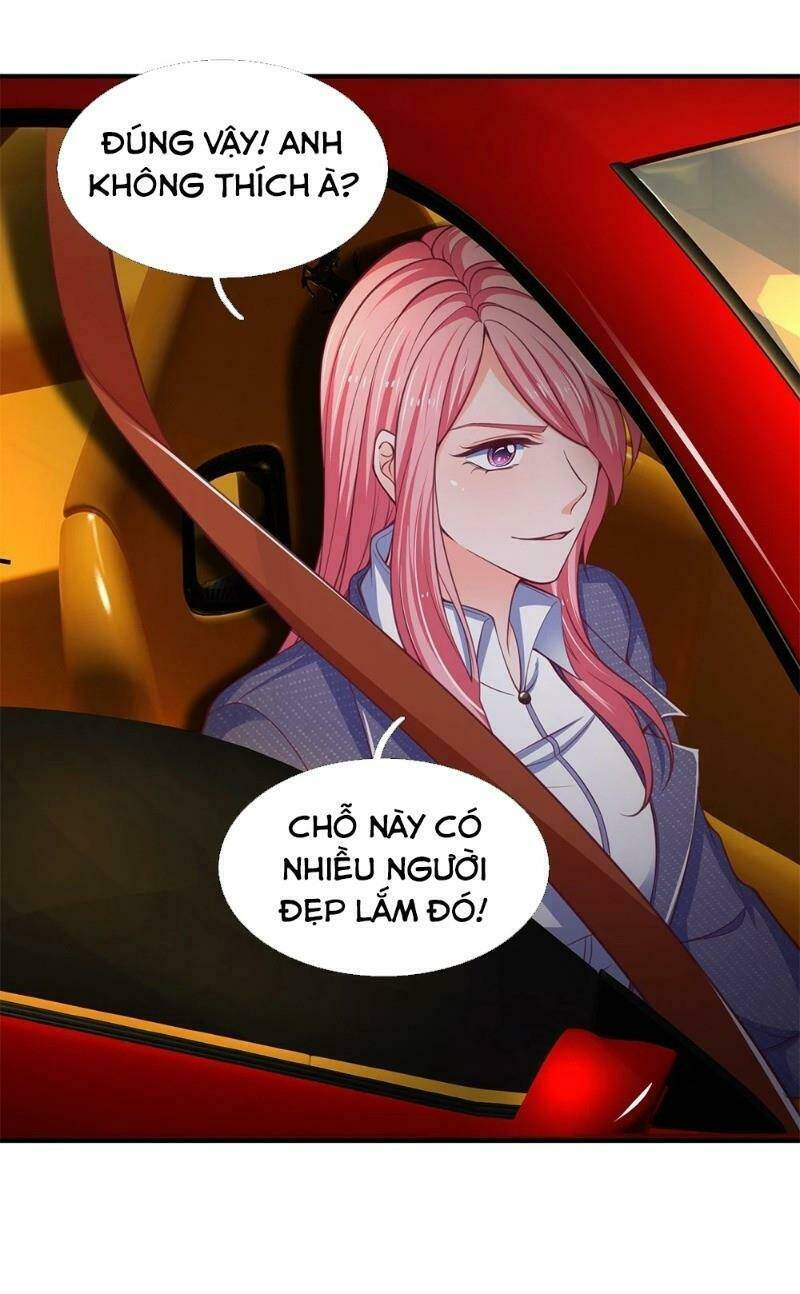 chung cực binh vương tại đô thị chapter 120 9