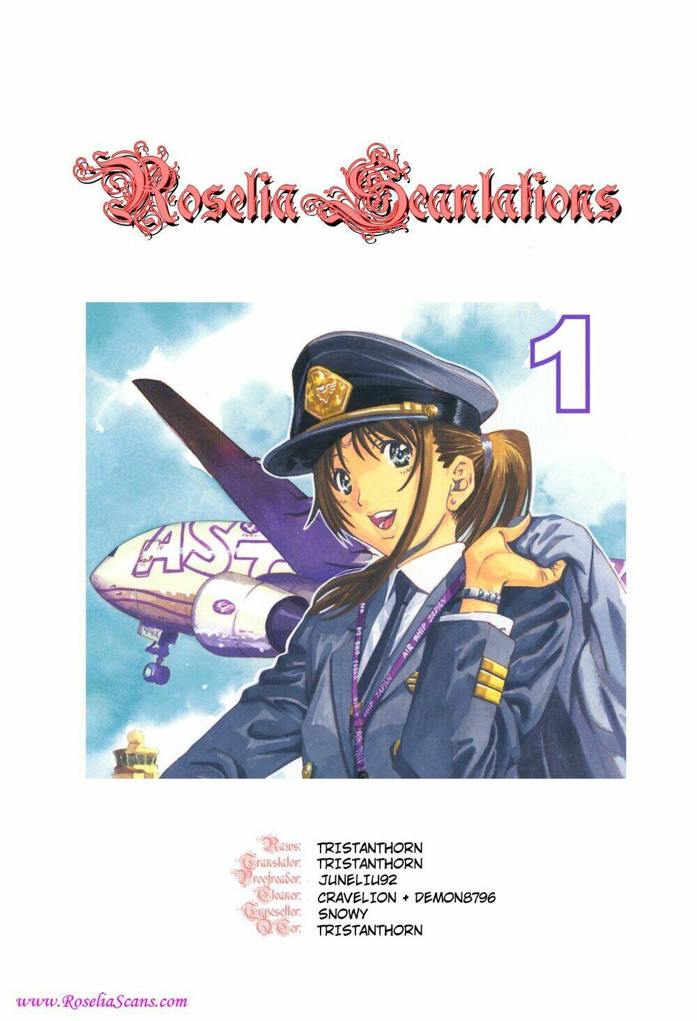 captain alice chapter 4 24