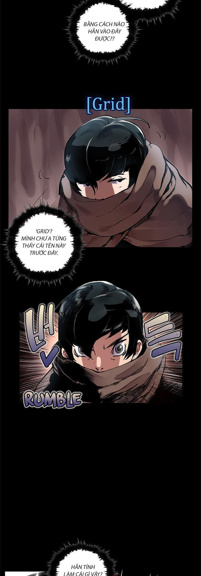 quá tải chapter 1 17