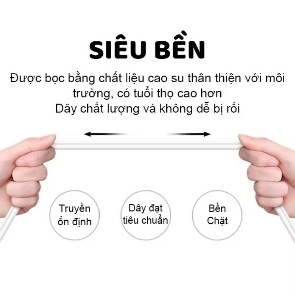 Tai nghe điện thoại Iphone cổng Lightning, dùng cho từ iphone 7 đến iphone 14 pro max - Hàng chính hãng