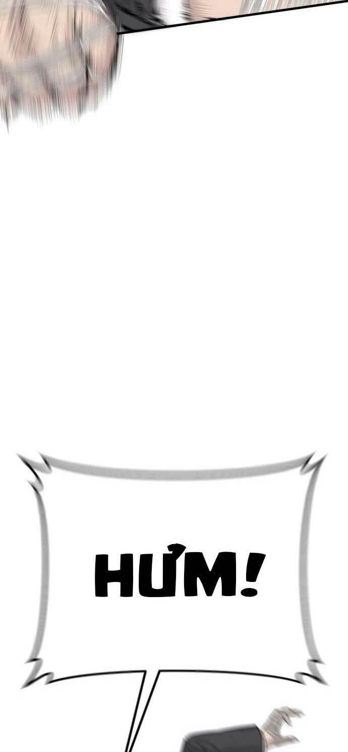 đặc vụ kim chapter 65 47