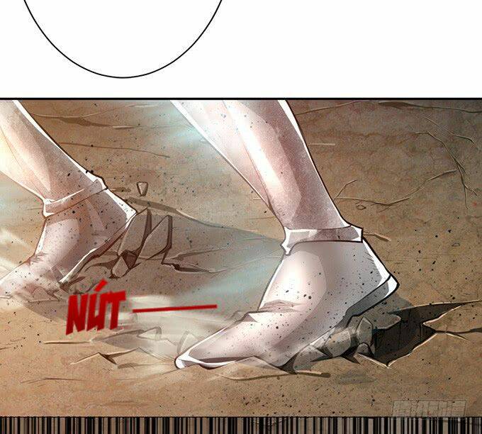 tam quốc chi vân thăng long khởi chapter 2 94