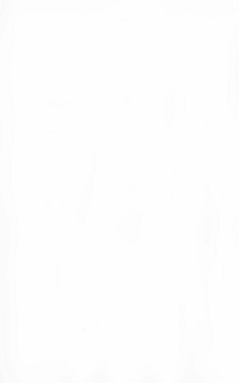 soul eater chapter 6 2