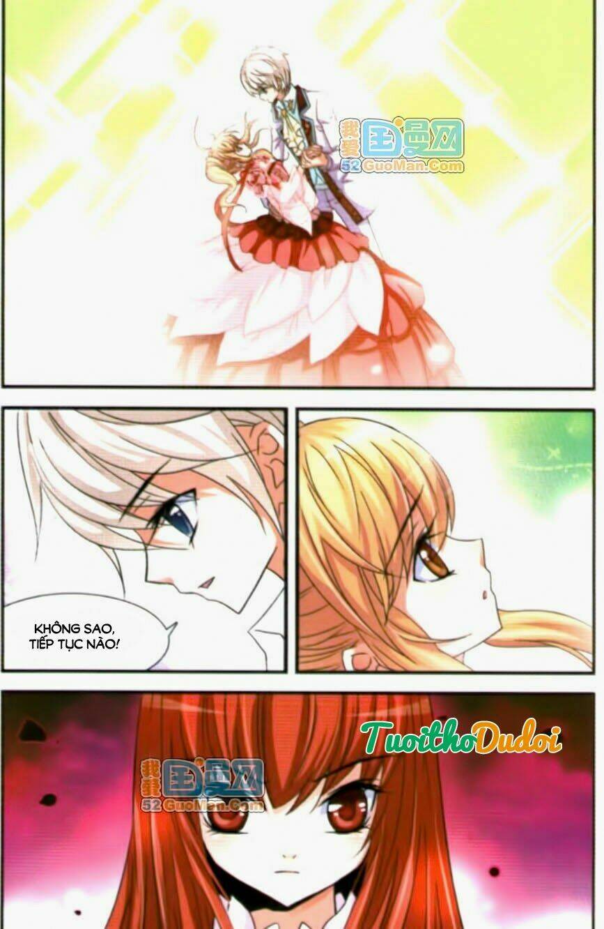 thiên diệp anh hoa chapter 25 8