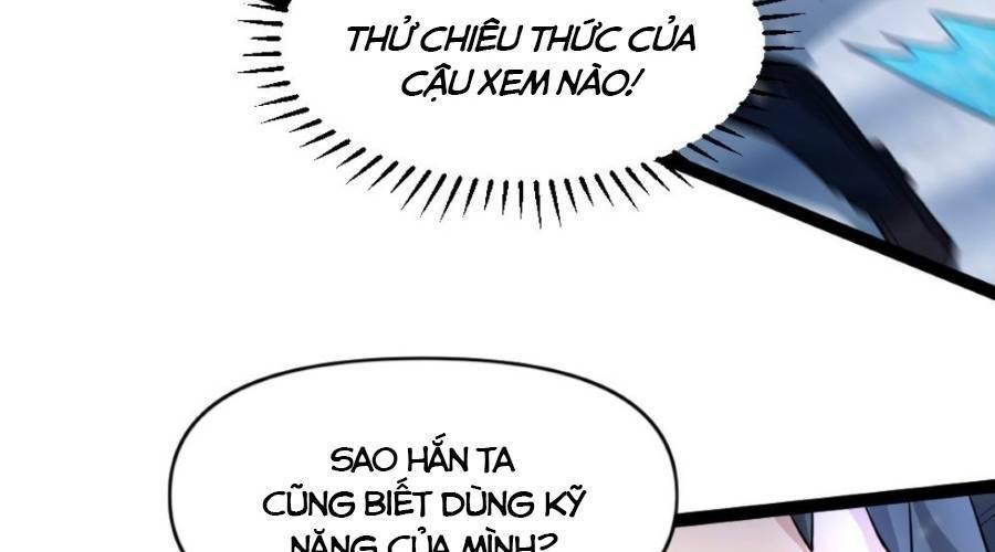 toàn cầu băng phong, ta chế tạo phòng an toàn chapter 109 42