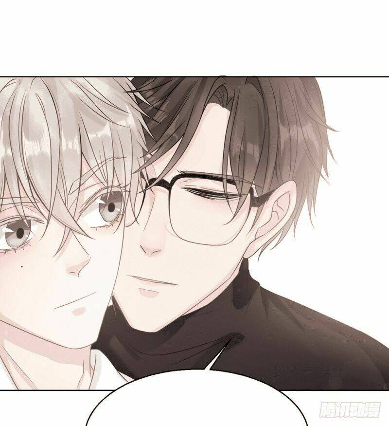 quái thú nianlaishun chapter 1 51