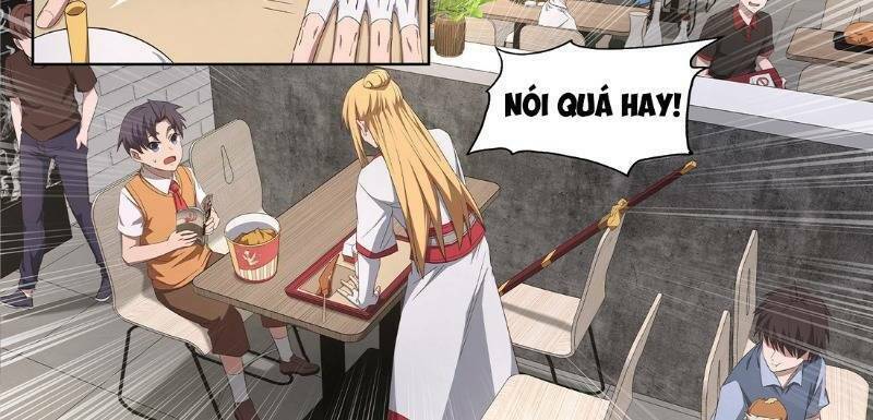 đại ẩn vu trạch chapter 16 35