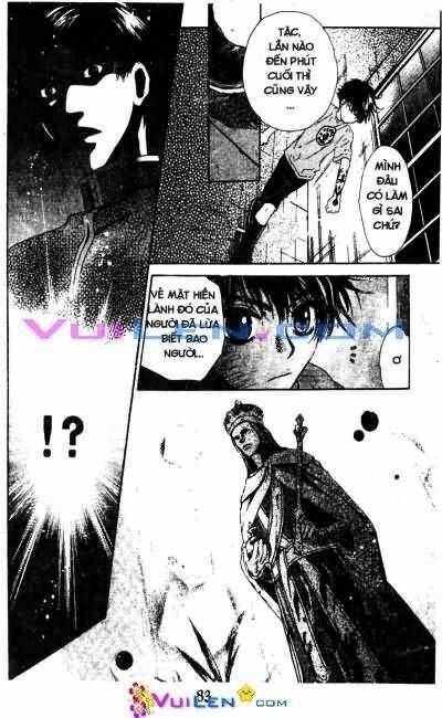 bát khuyển sỹ phương đông chapter 4 83