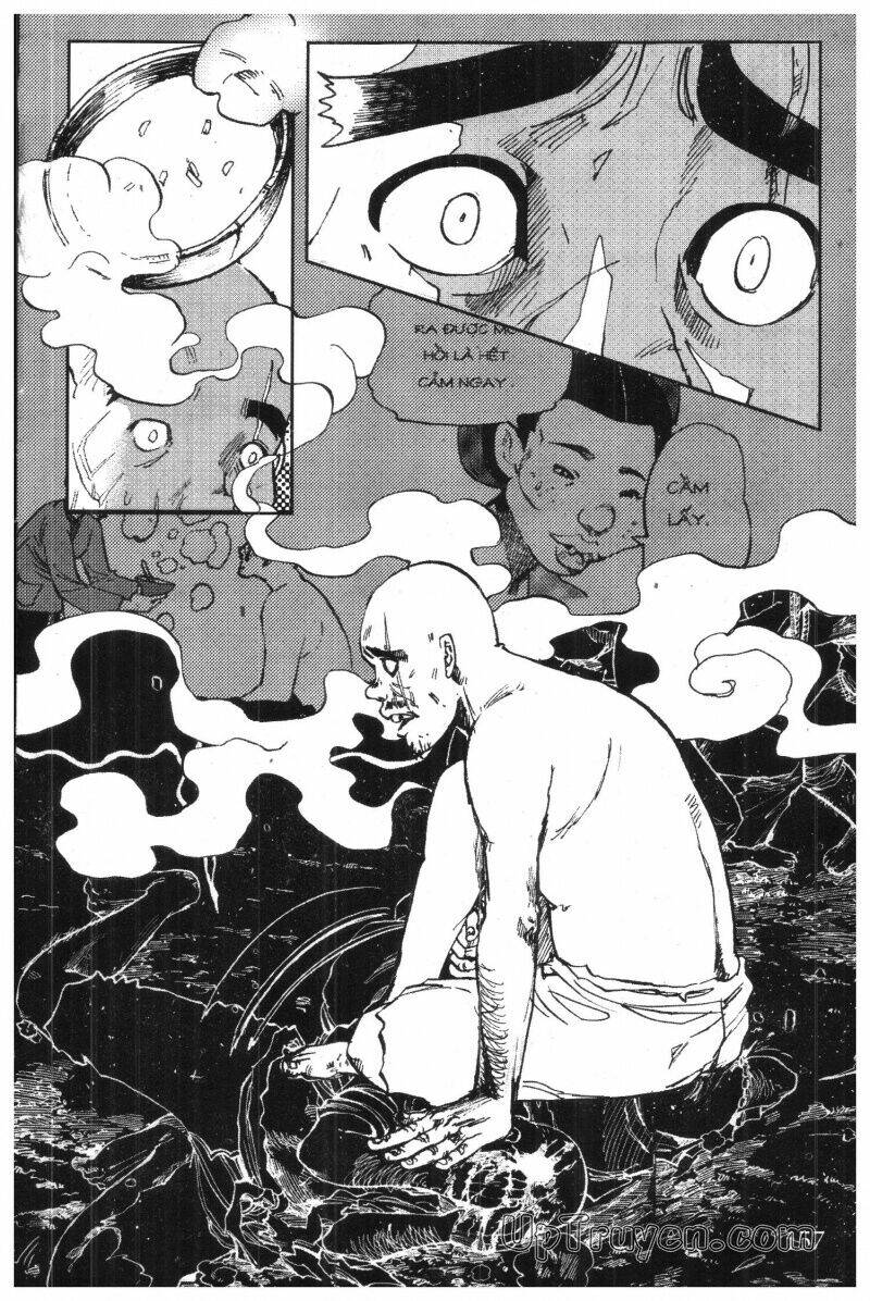 chí phèo chapter 1 156