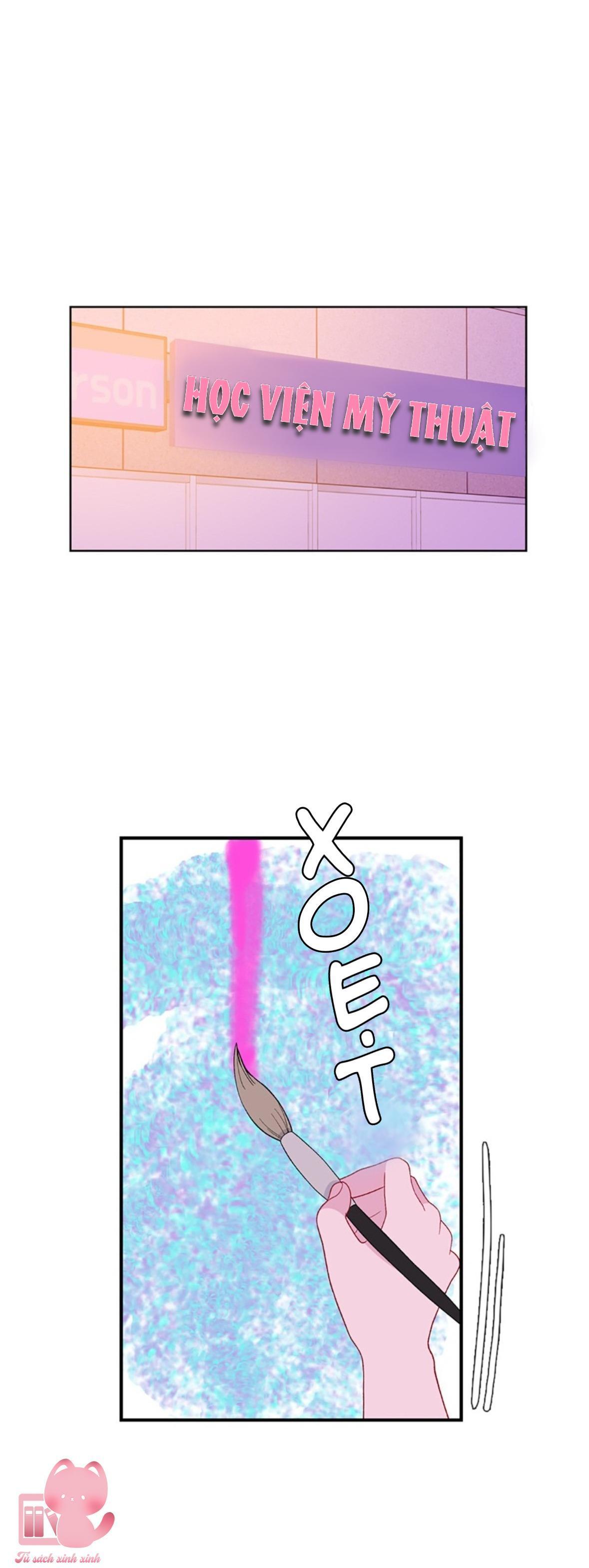 về bên anh chapter 94 7