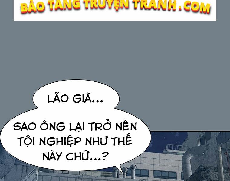 các chòm sao chỉ chú ý mình tôi chapter 13 185