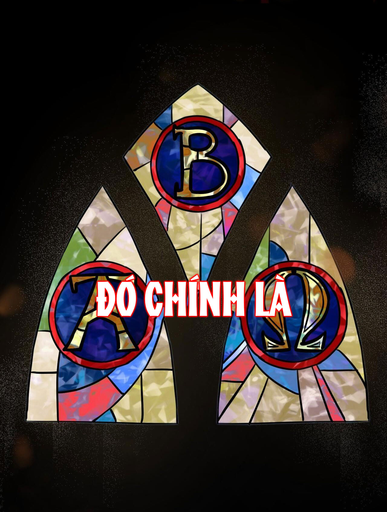 [18+] gót chân achilles chapter 1.1 6