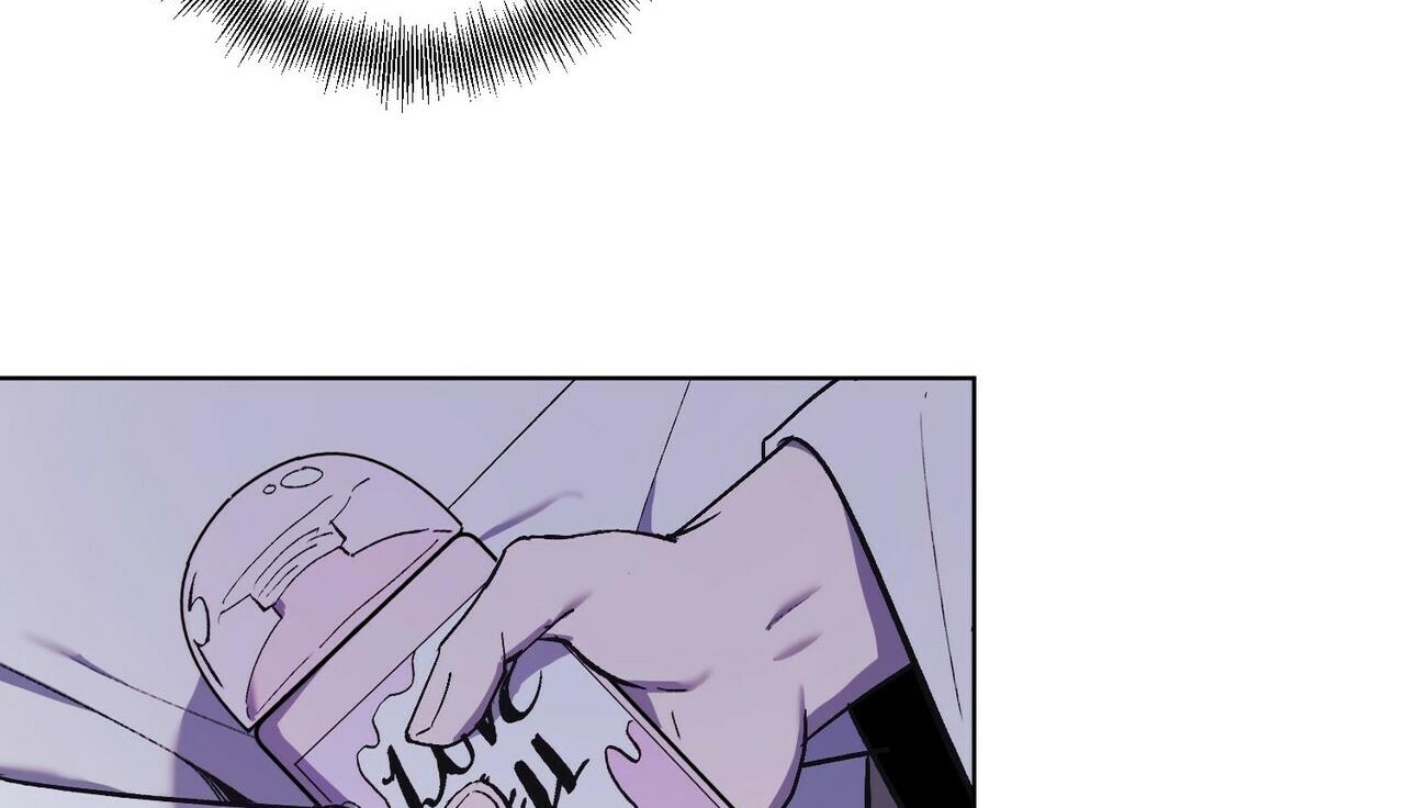 chàng dâu nhà họ kang chapter 21 59