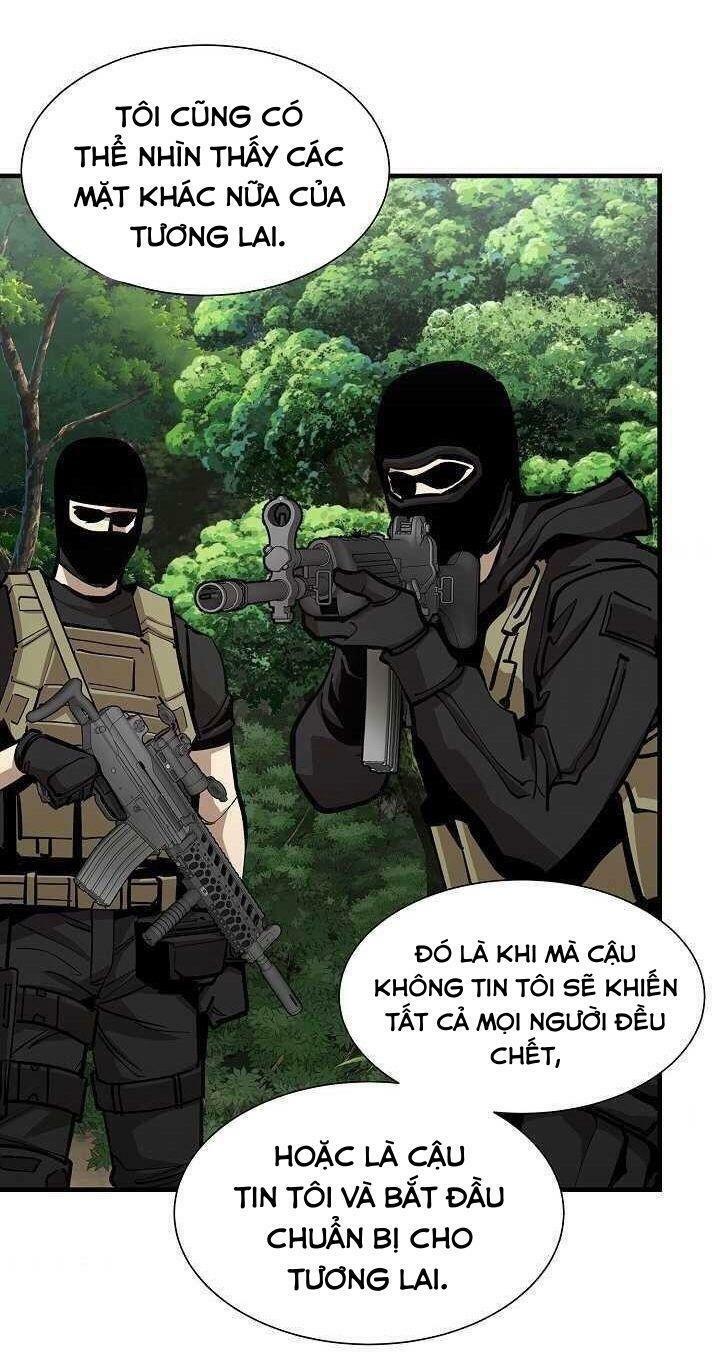 return survival chapter 97 22