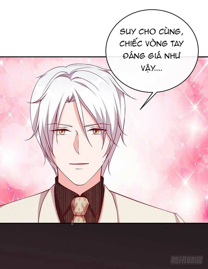 gả cho tình cũ làm lão bà chapter 49 18