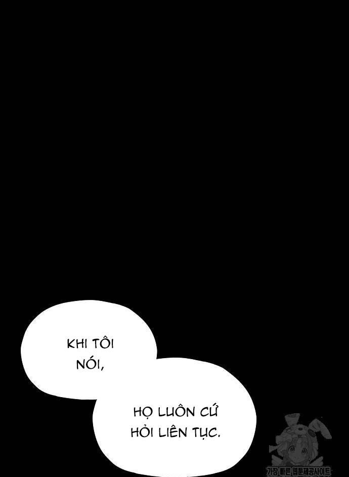 không thể thoát ra khỏi bộ phim kịch tính chapter 23.1 43