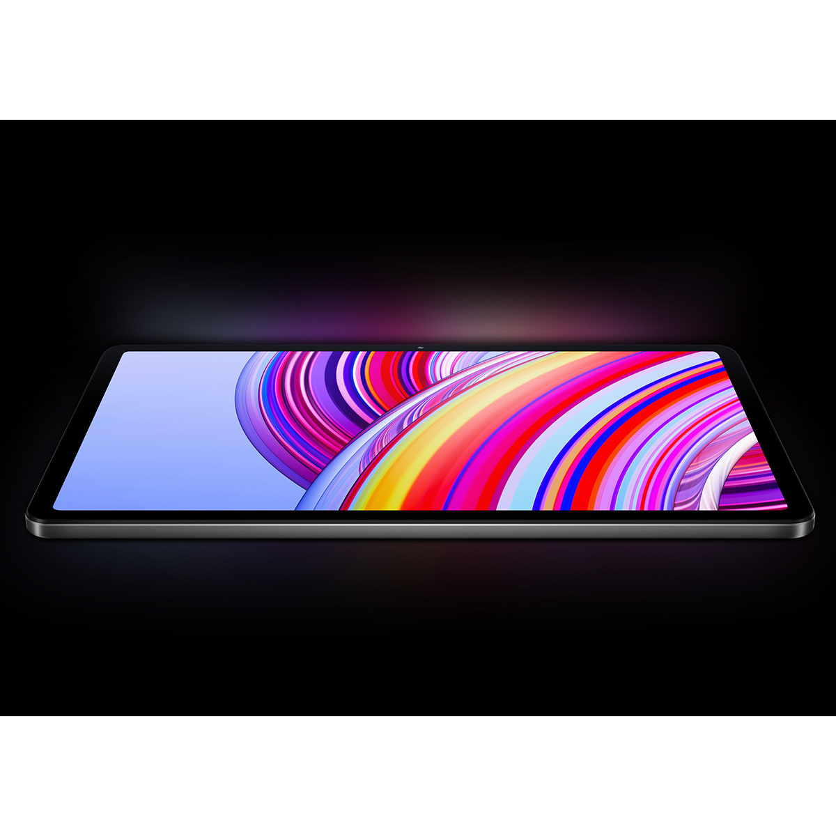 Máy tính bảng Xiaomi Redmi Pad Pro 8GB/128GB - Hàng chính hãng