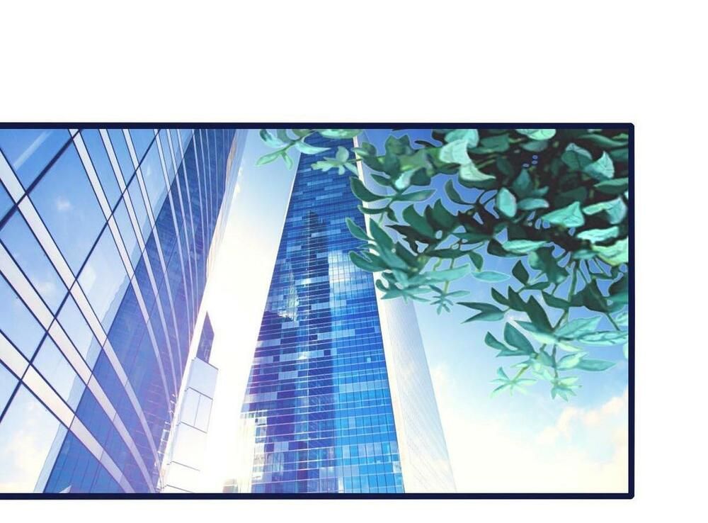 trọng sinh chi song diện cừu phục ký chapter 16 15