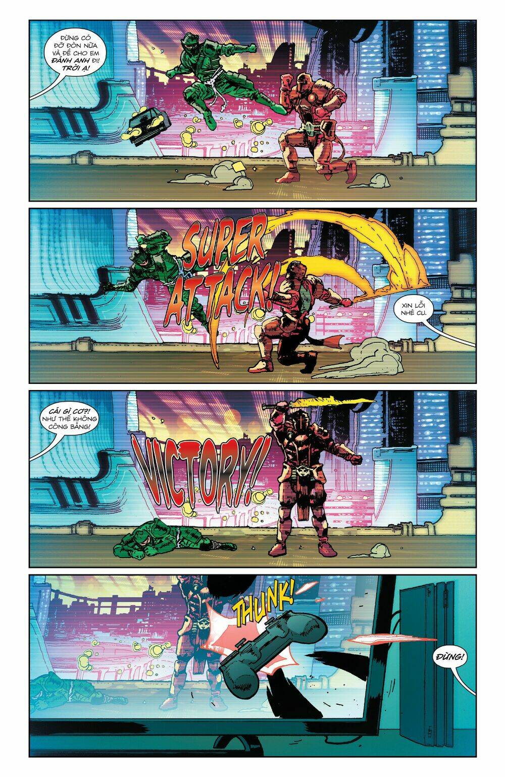 birthright chapter 34 3