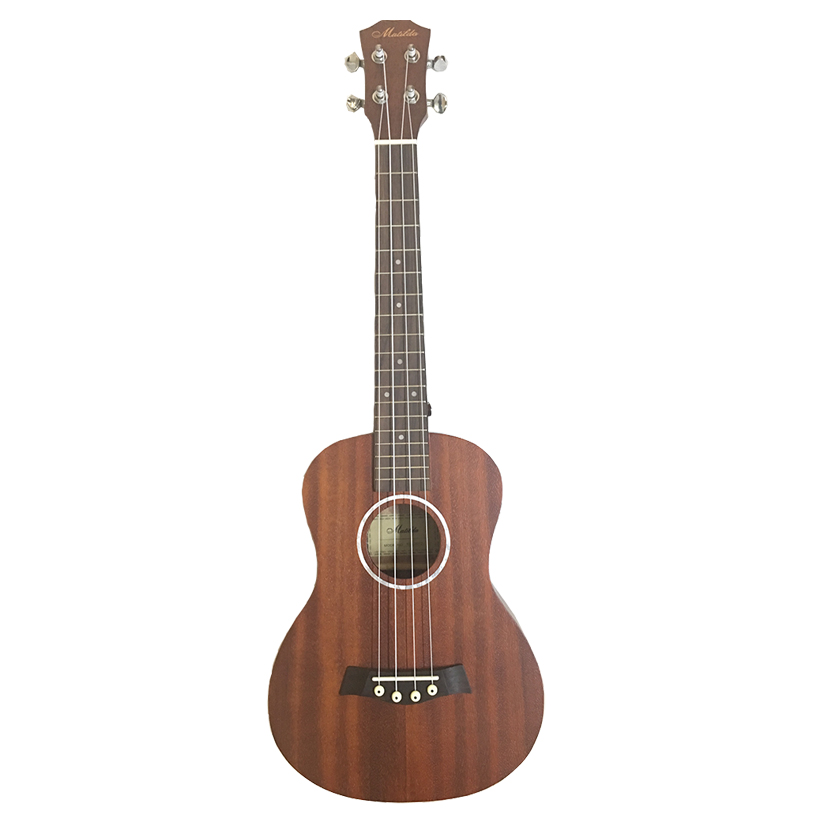 Đàn Ukulele Tenor size 26 - Mẫu Matilda US