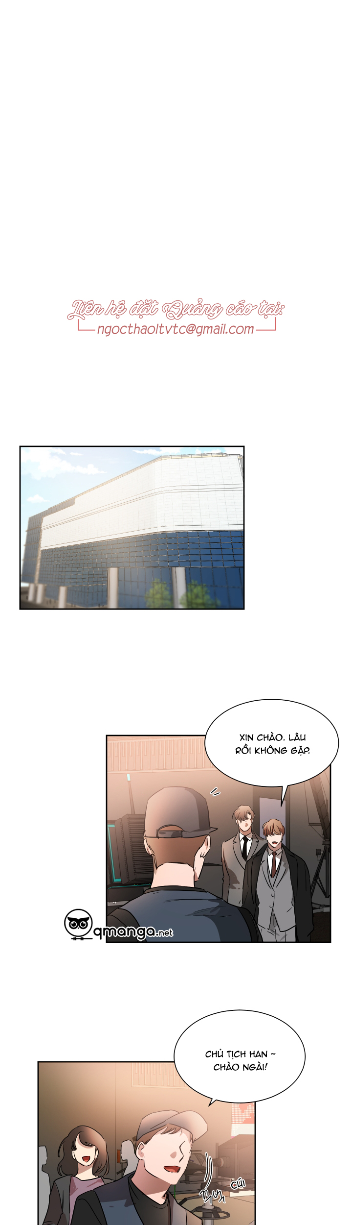 well done chapter 32 13