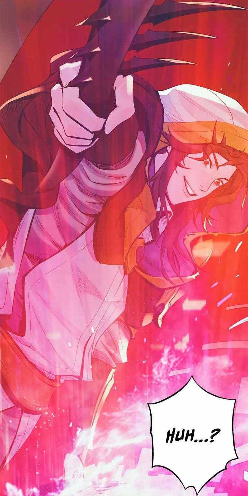 tu sĩ trị liệu của thái dương giáo chapter 1 79