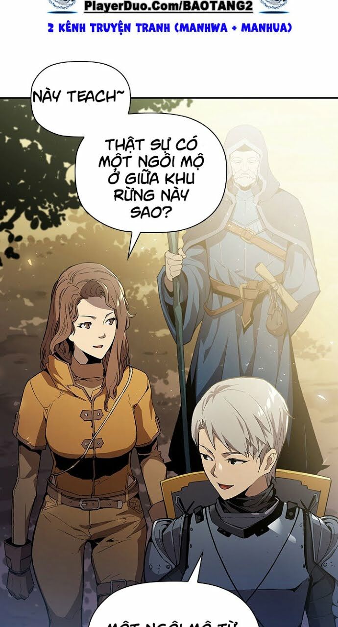 khát vọng trỗi dậy chapter 48 6