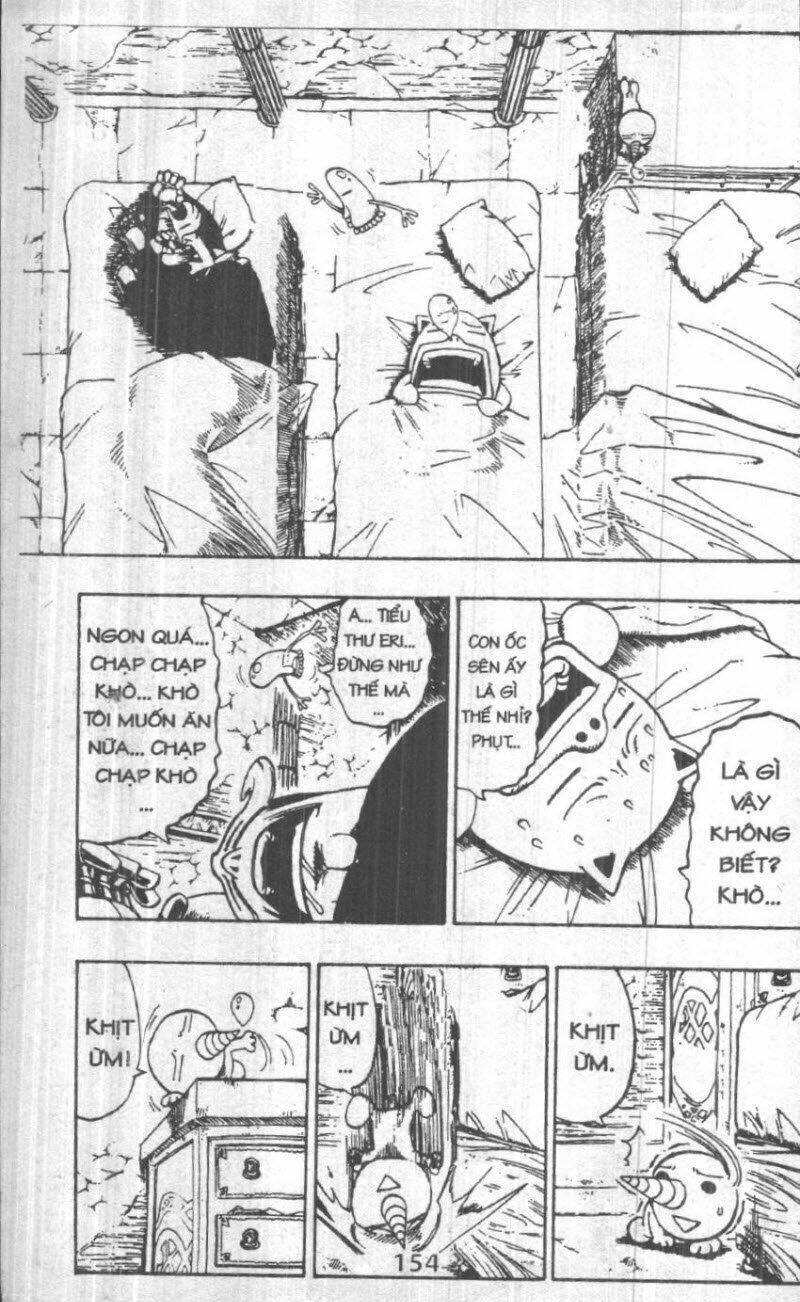 rave master (scan) chapter 22 153