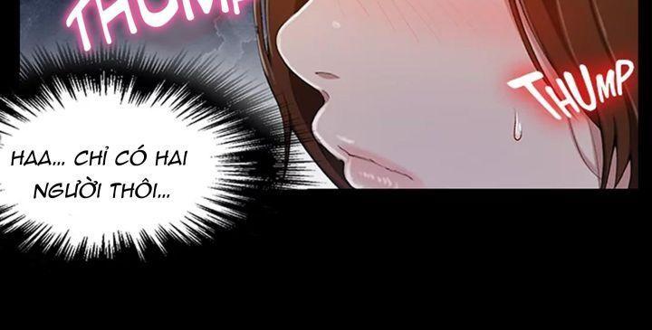 ts vildred [sr] chapter 36.1 68