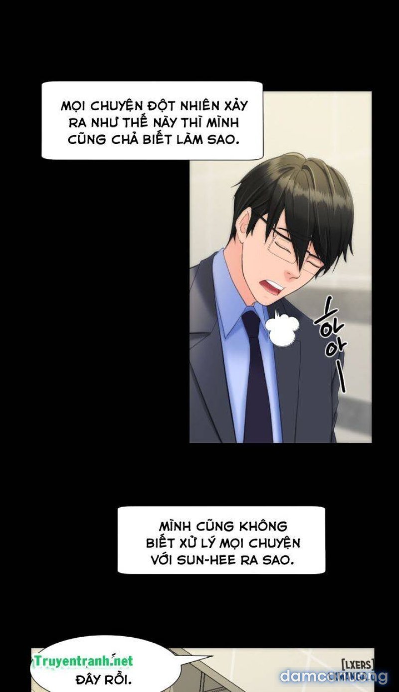 trải nghiệm người lớn chapter 20 28