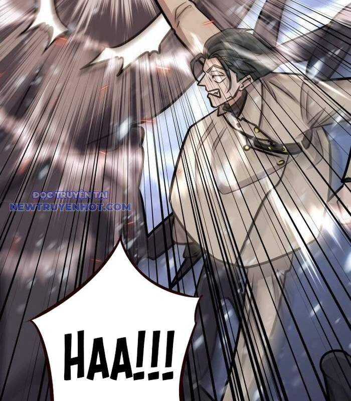 thợ săn huyền thoại trẻ hóa chapter 37 67