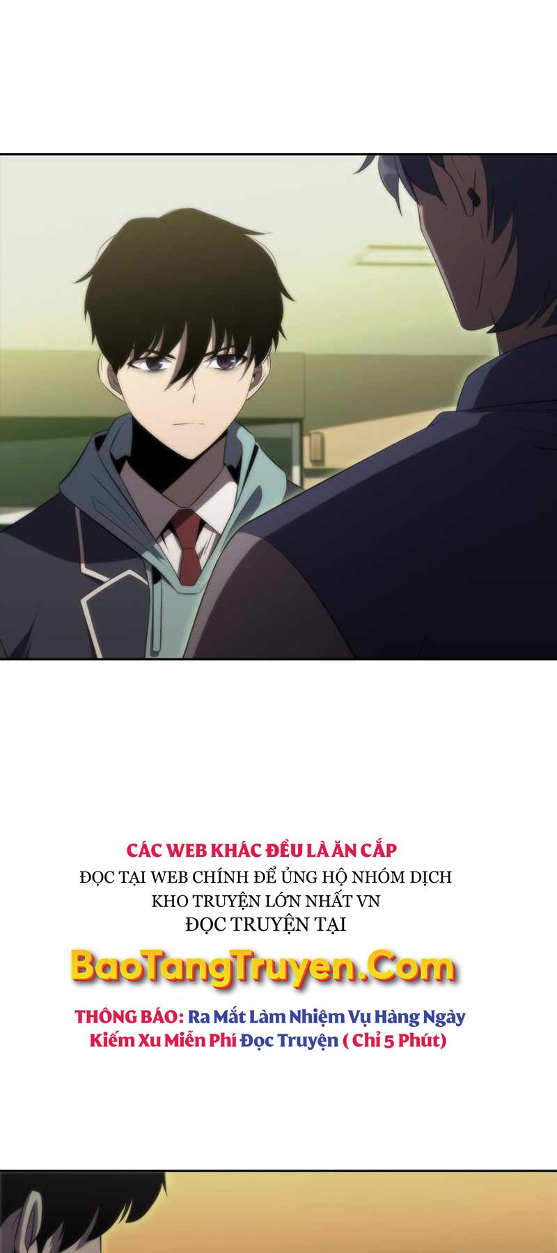 kẻ thách đấu chapter 33 78