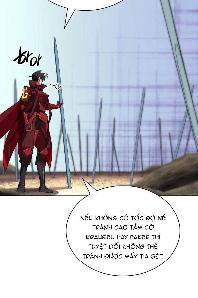 vượt qua giới hạn chapter 186 20