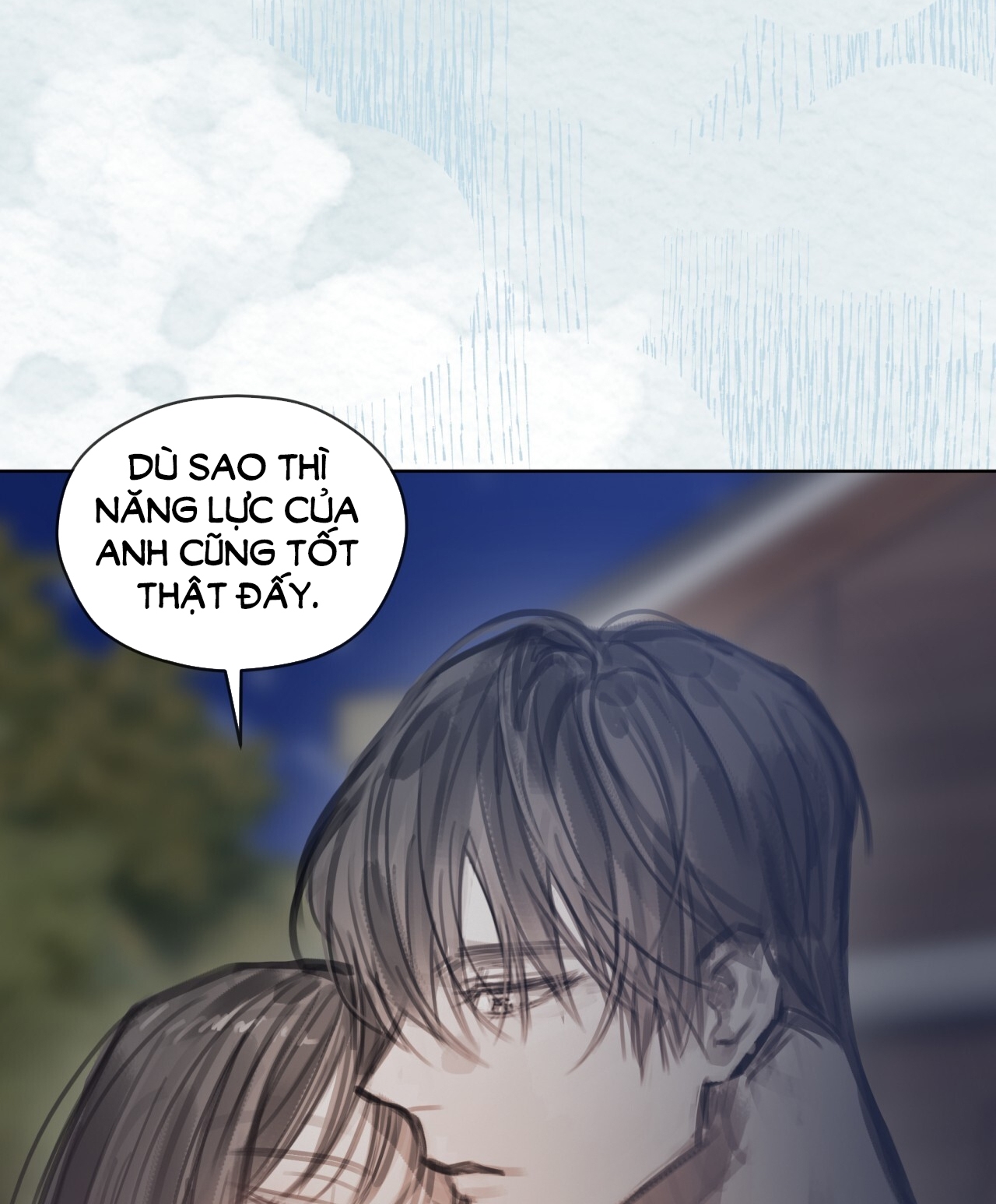 doppio senso chapter 88.2 76