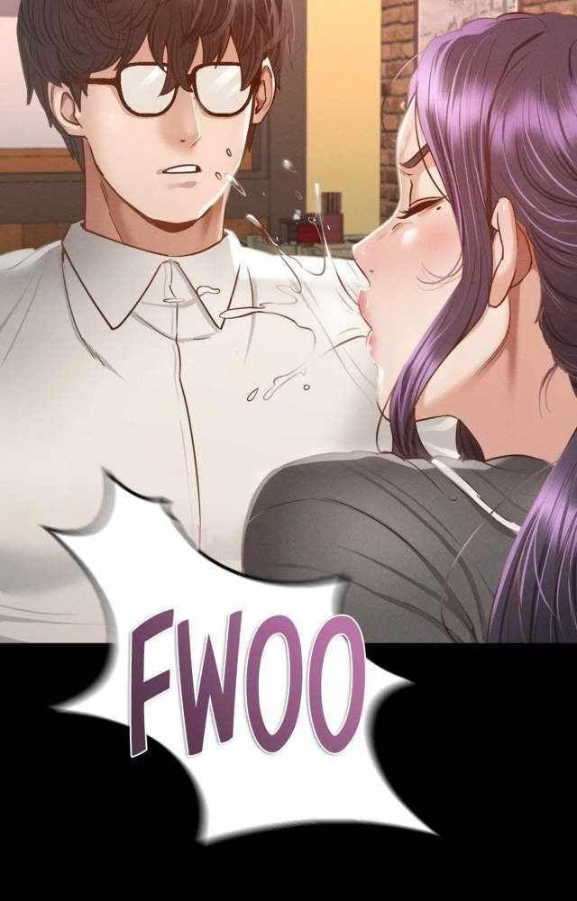 18+ ở trường sao? không được! chapter 3.2 57