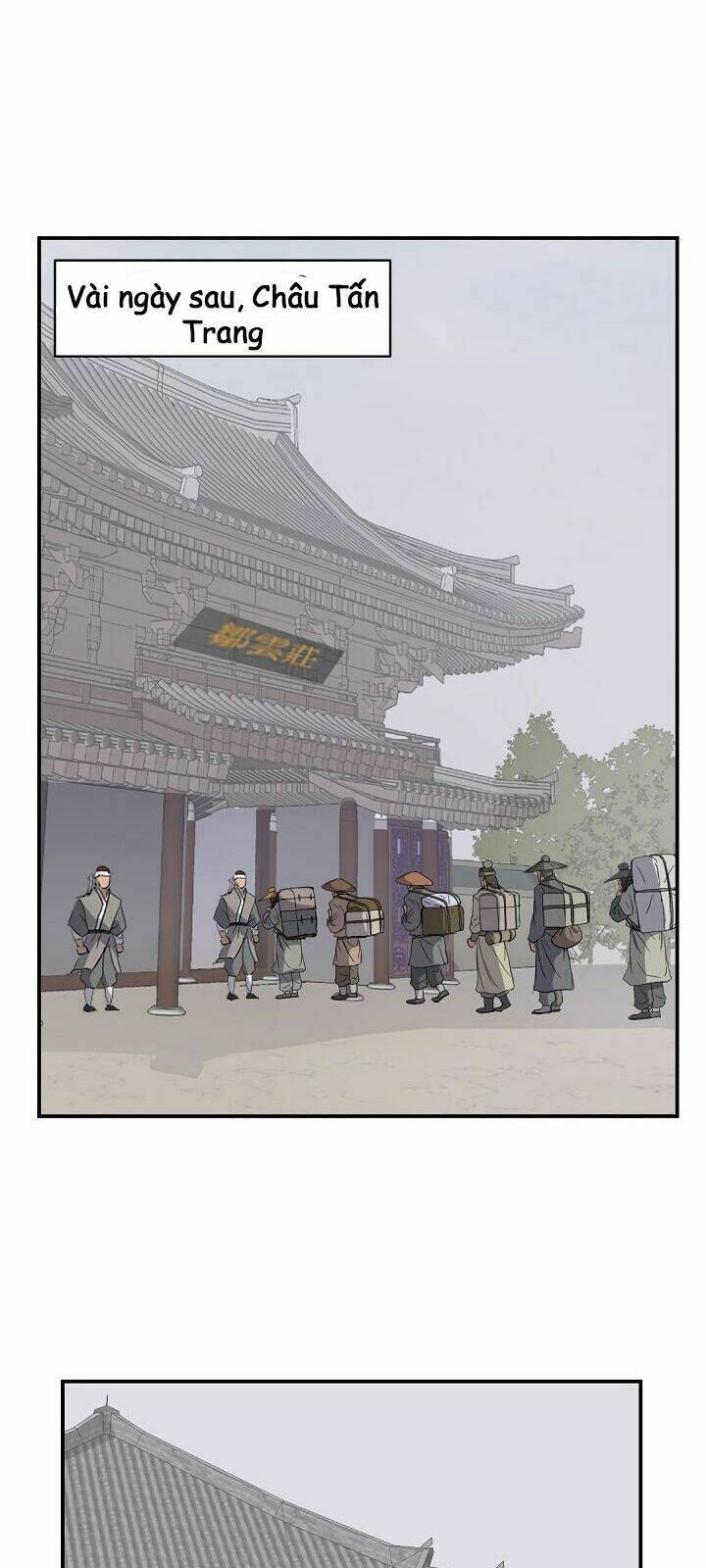 trọng sinh, bất khả chiến bại chapter 81 62