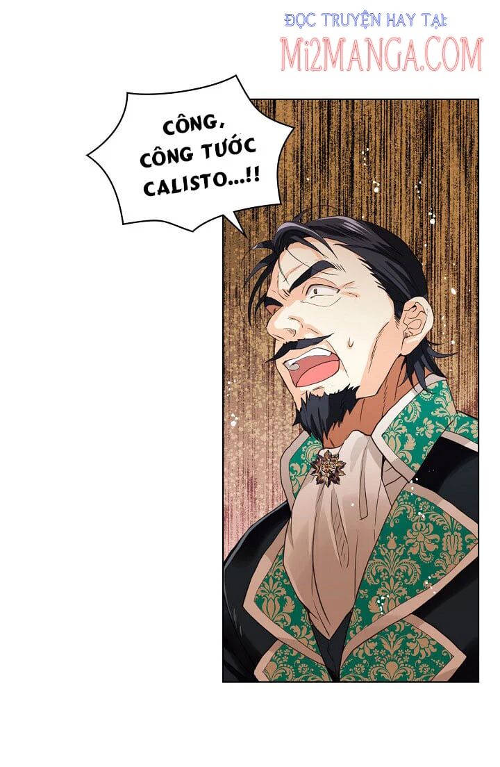 con có phải con là con gái của ngài không? chapter 58.5 9