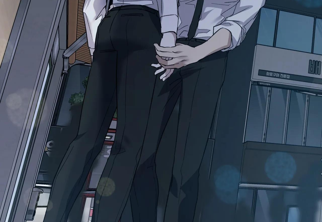 ám ảnh pheromone chapter 42 121