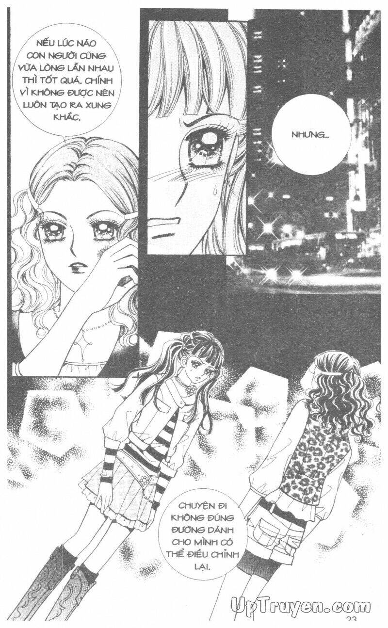 ido ido chapter 5 24