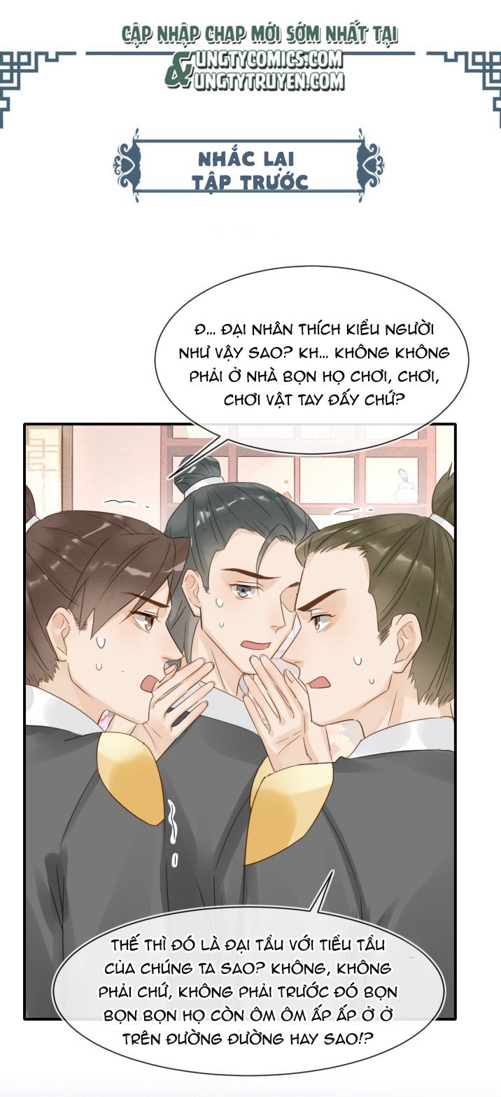 tù long chapter 53 2