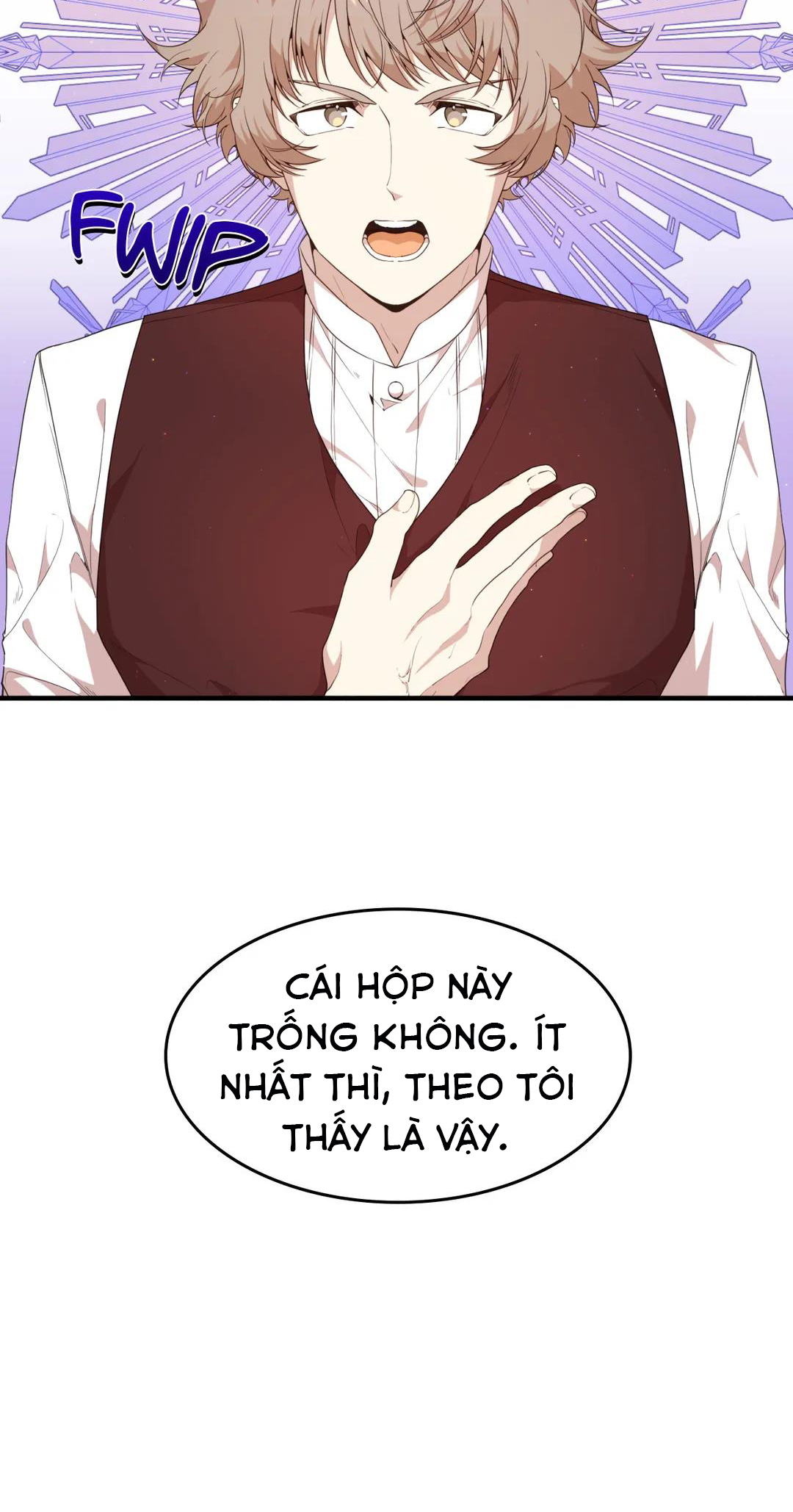 chị ấy là nữ chính trong truyện đó chapter 48 61