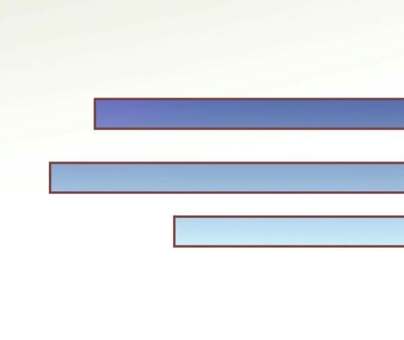 bạn trai cũ là quỷ hút máu: đừng trêu tôi chapter 2 11