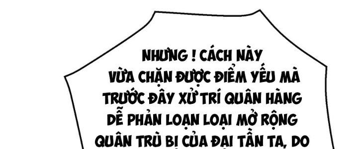 đại tần, ta là con tần thủy hoàng, giết địch thành thần chapter 24 245